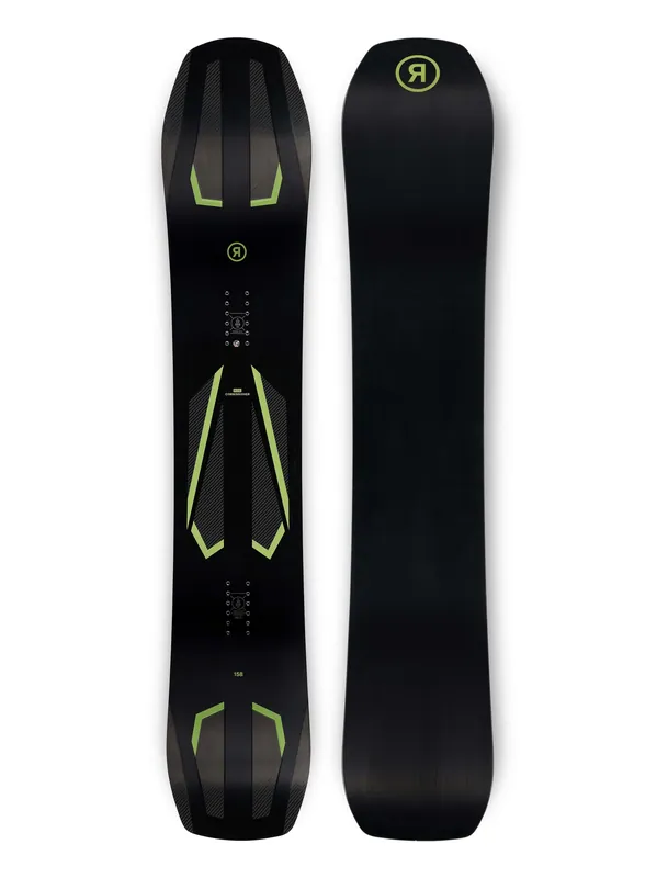 Men‘s Commissioner - 157W