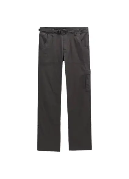 Men‘s Stretch Zion Pant Ii - Dark Iron - 32x30