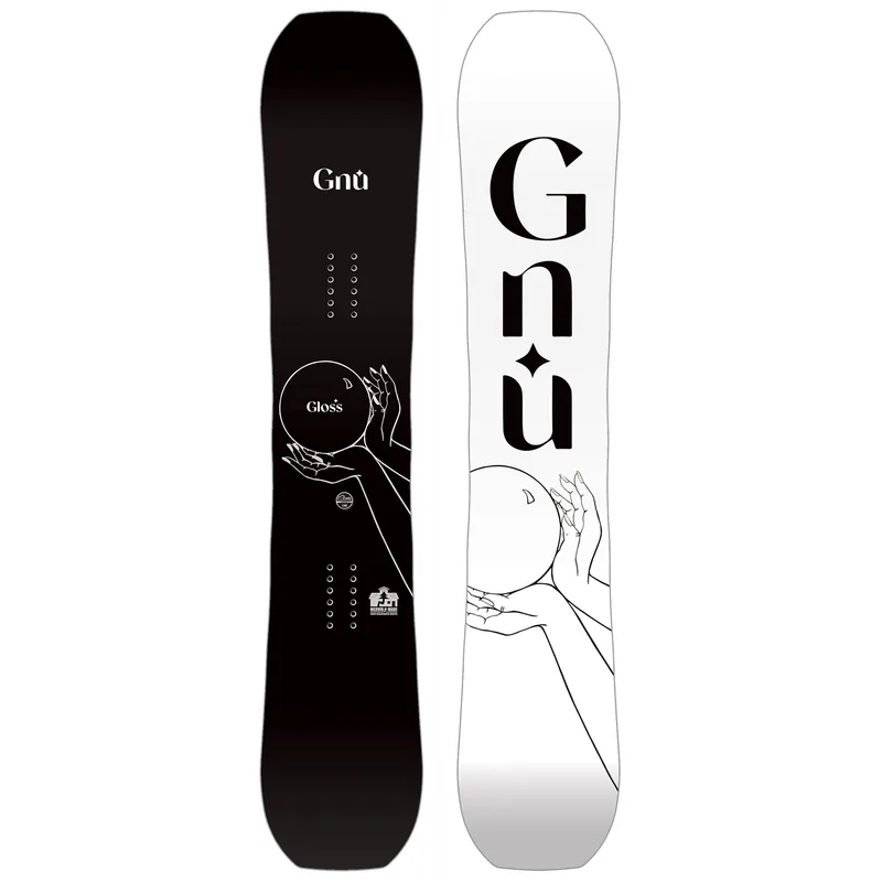 Gloss - 148