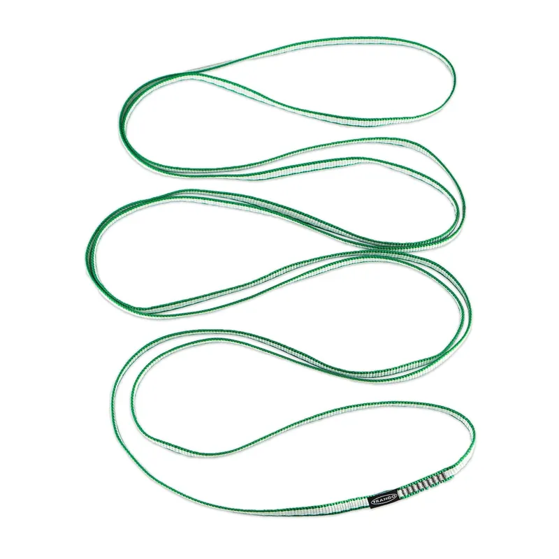 Low Bulk 11mm Sling - 240 cm