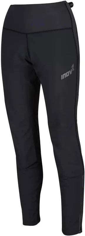 Women‘s Tight - Black - 6