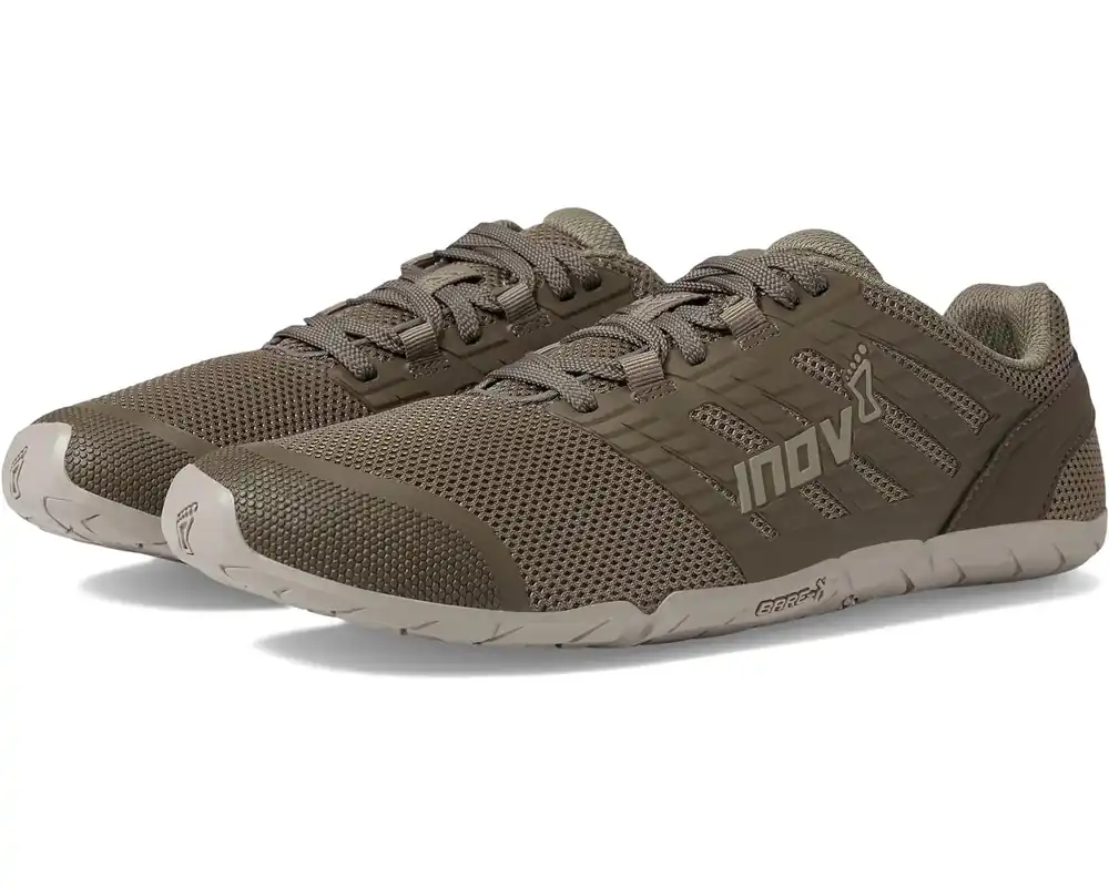 Men‘s Bare-xf 210 V3 - Taupe - 12