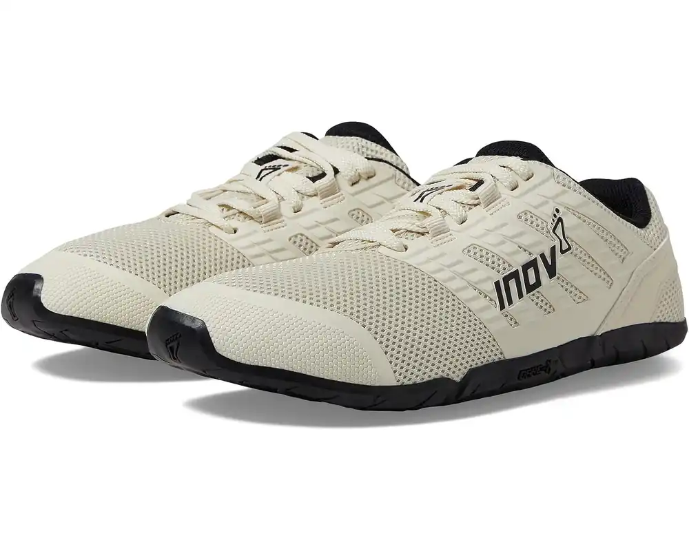 Women‘s Bare-xf 210 V3 - Ivory/black - 7