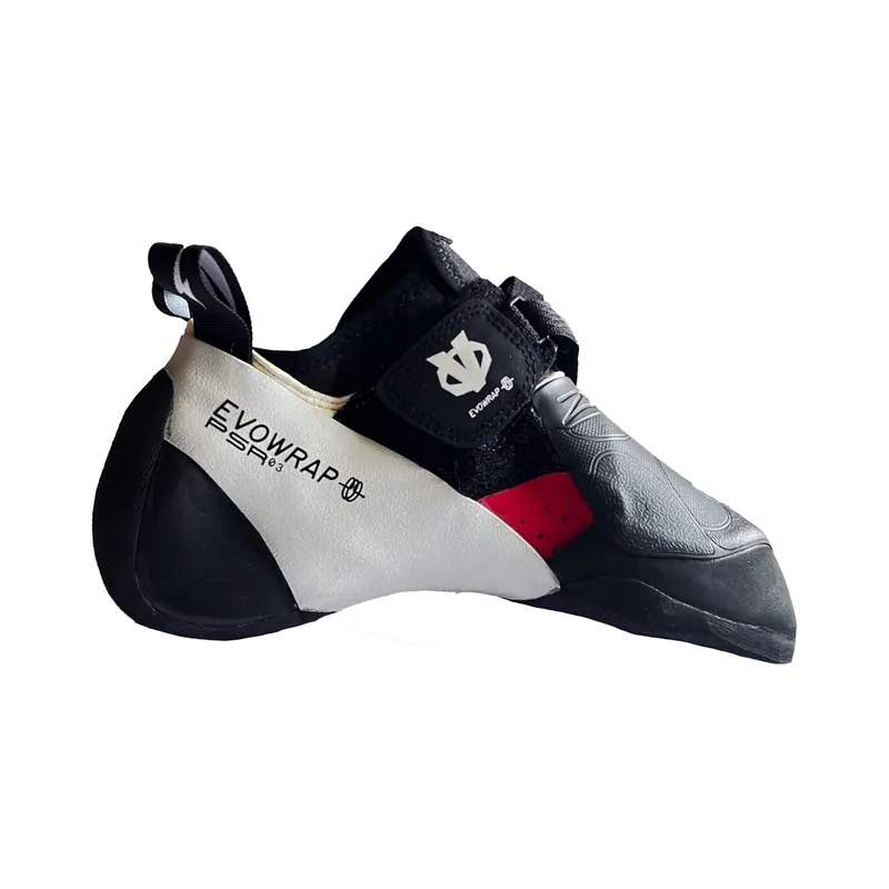 Men‘s Zenist Pro - Gray/black - 7