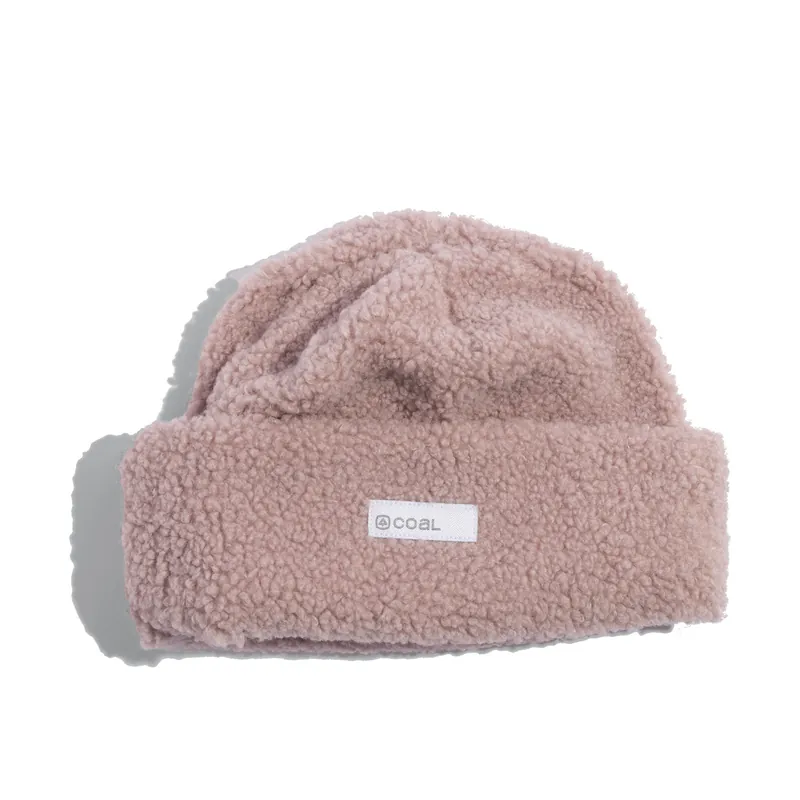 Kid‘s Aurora - Dusty Rose - One Size