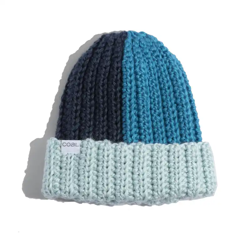 Naima - Blue - One Size