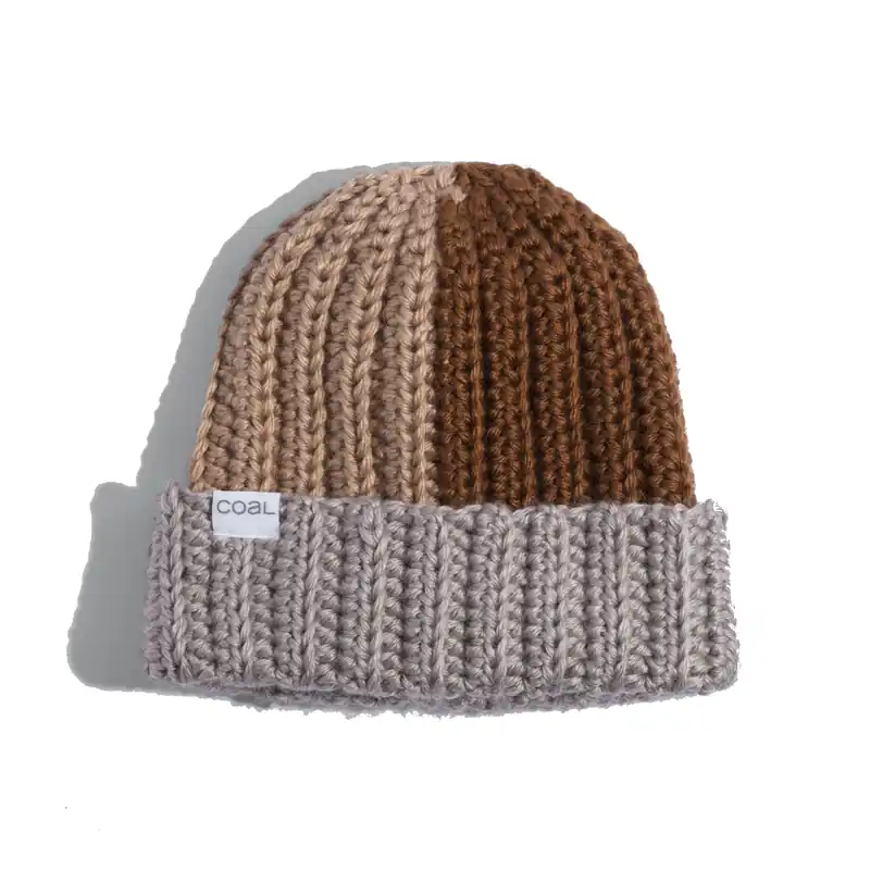 Naima - Brown - One Size