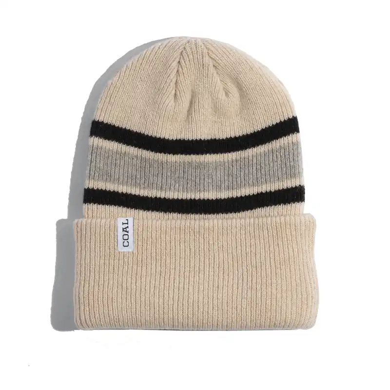Haines - Ceramic - One Size