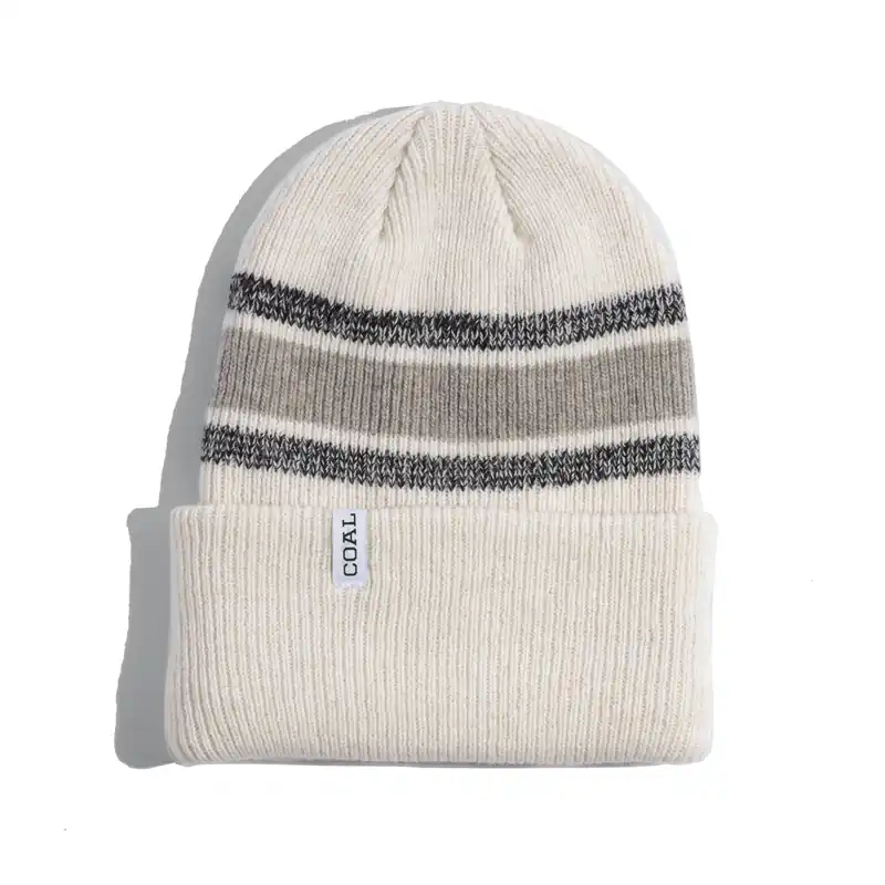 Haines - Off White - One Size