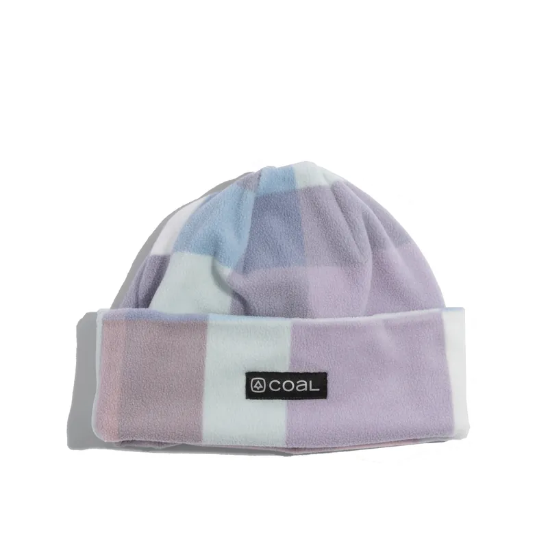 Kid‘s New Jack - Oversized Check - One Size