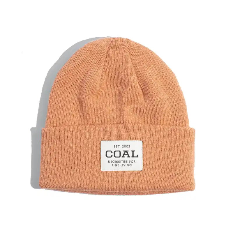 Kid‘s Uniform - Dirty Apricot - One Size