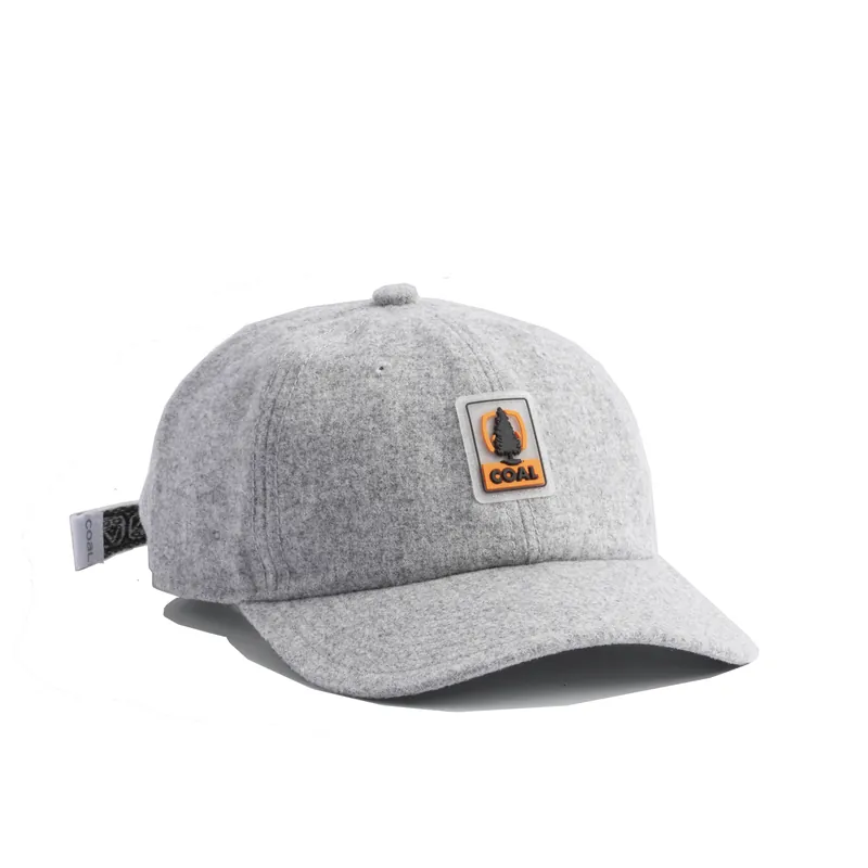 Cedar - Light Grey - One Size