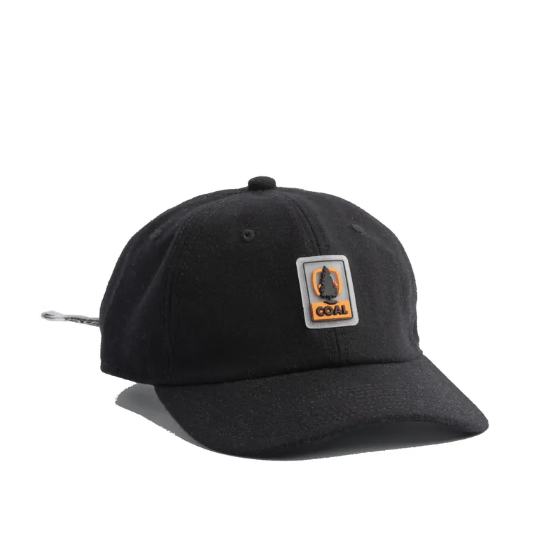 Cedar - Black - One Size