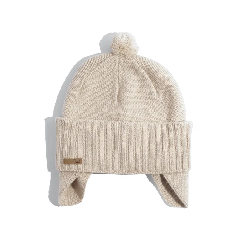 Graham - Ceramic - One Size
