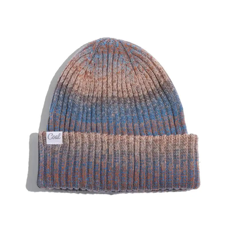 Cassey - Dirty Apricot - One Size