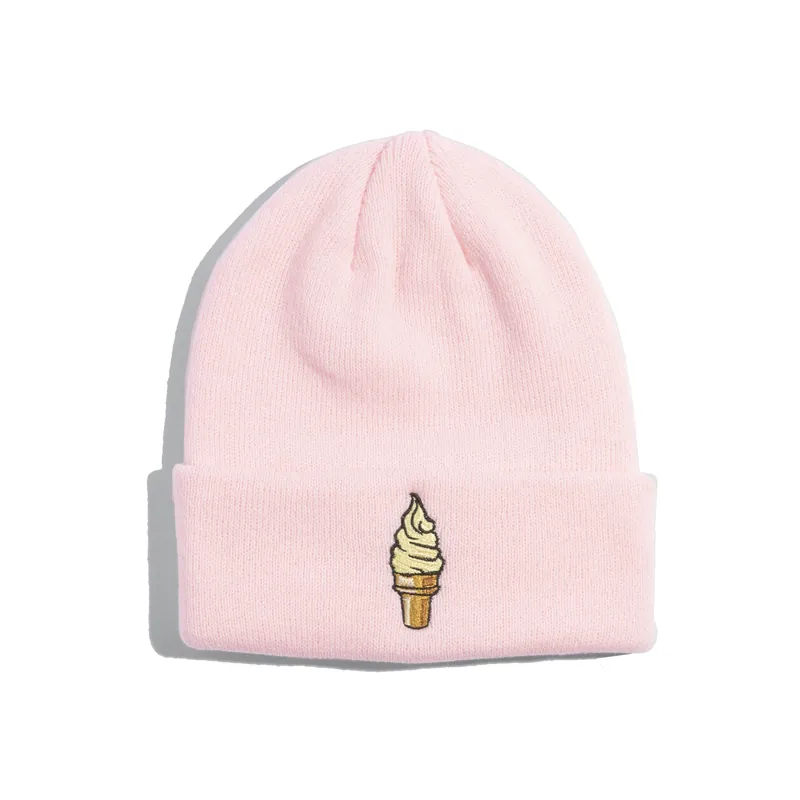 Kid‘s Crave - Soft Pink - One Size