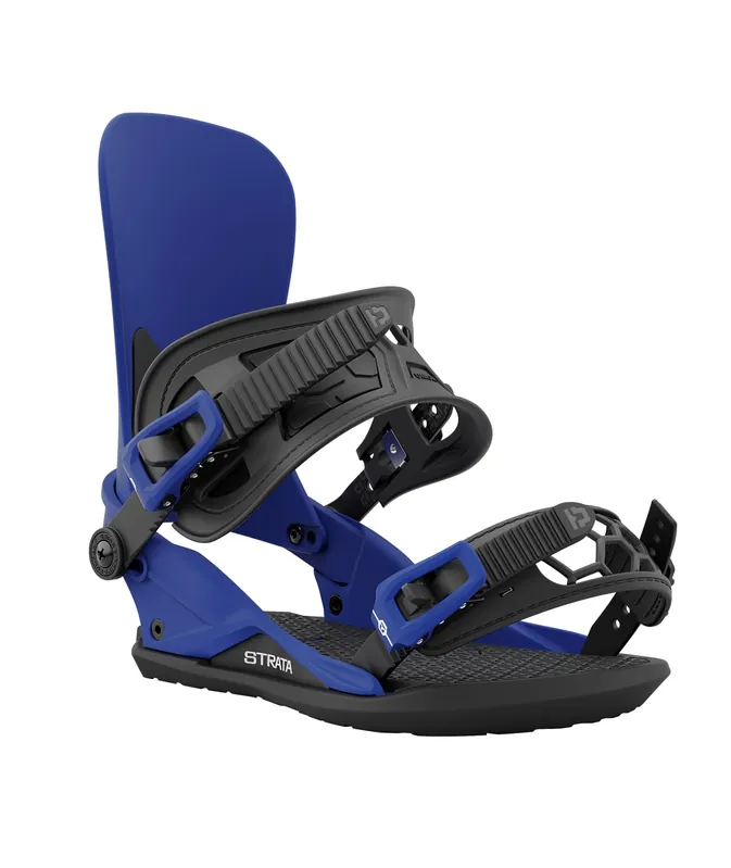 Men‘s Strata - Royal Blue - Small