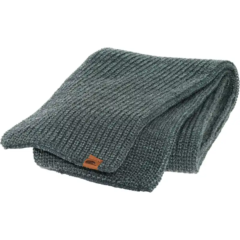 Snowfall Scarf - Balsam - One Size