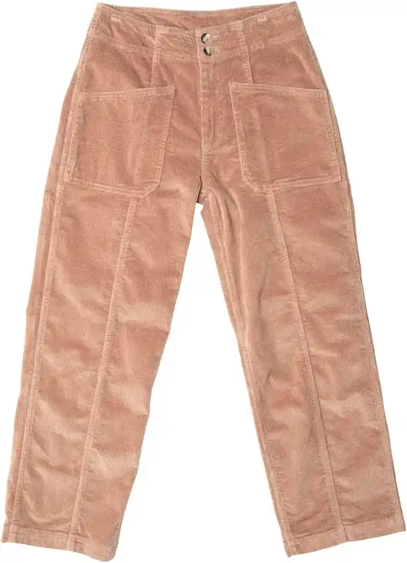 Women‘s Woodfern - Cork - 4