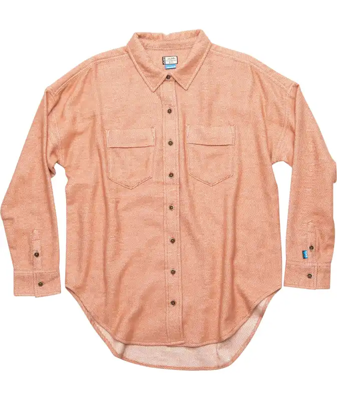 Women‘s Iclyn - Blush Blaze - Medium
