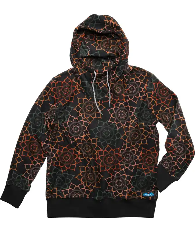 Women‘s Luna Lake - Sedona Dreams - XS
