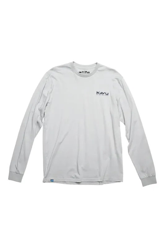 Men‘s Daily Dose - Ultimate Grey - Medium