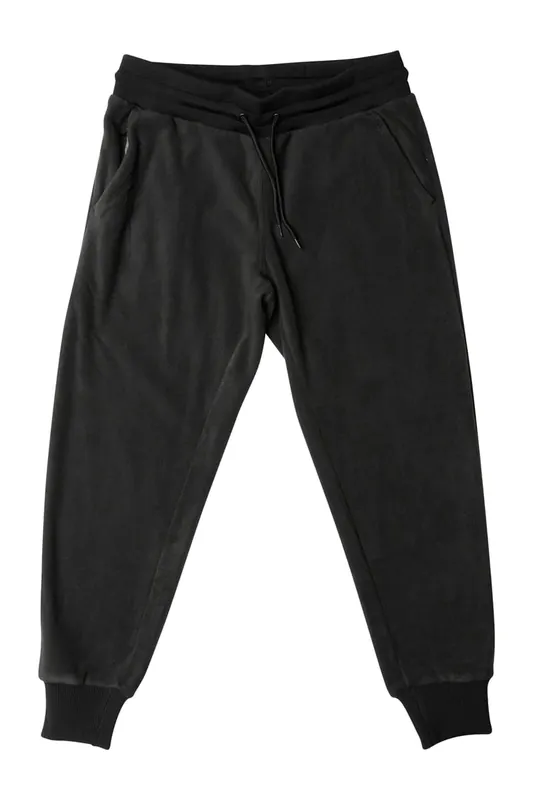Women‘s Raven Ridge - Black - XL