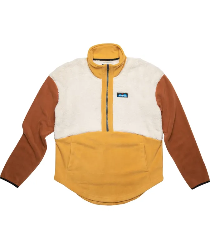 Women‘s Timber Lane - Trail Mix - 2XS