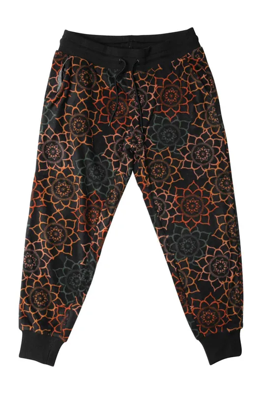 Women‘s Raven Ridge - Sedona Dreams - Small