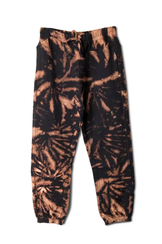 Women‘s Wanderalong - Range Tie Dye - XS