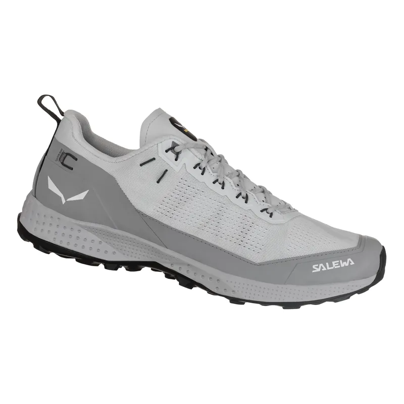 Men‘s Pedroc Air - Cold White/Light Grey - 12