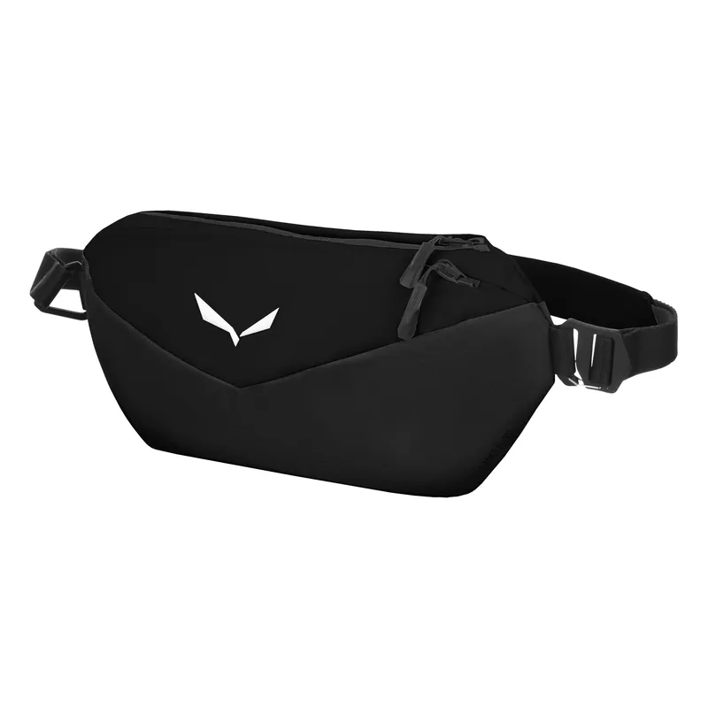 Fanes Sling - Black Out - One Size