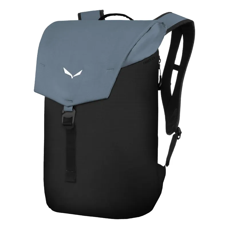 Fanes - Java Blue - 18L