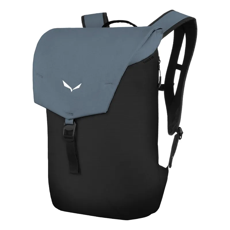Fanes - Java Blue - 24 L