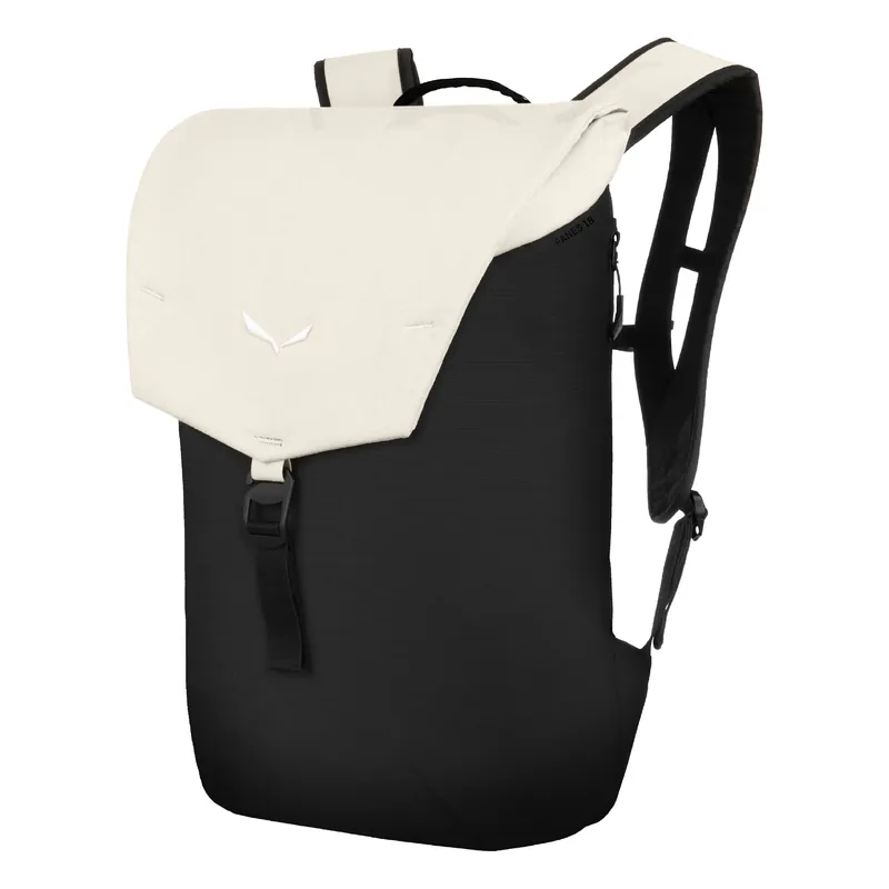 Fanes - Oatmeal - 24 L