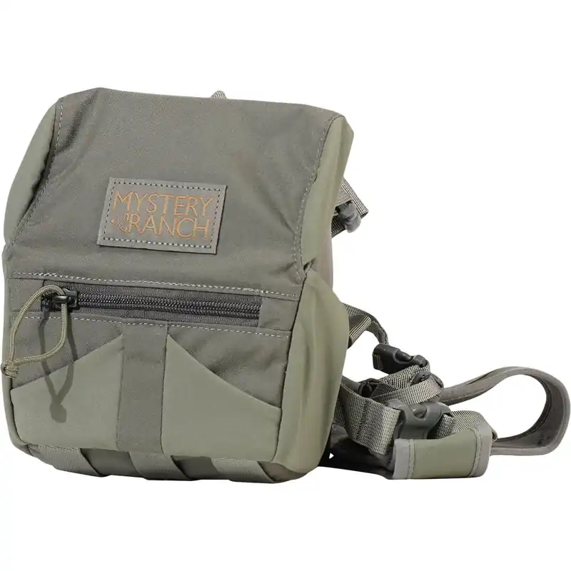 Bino Harness 10x - Foliage - XL