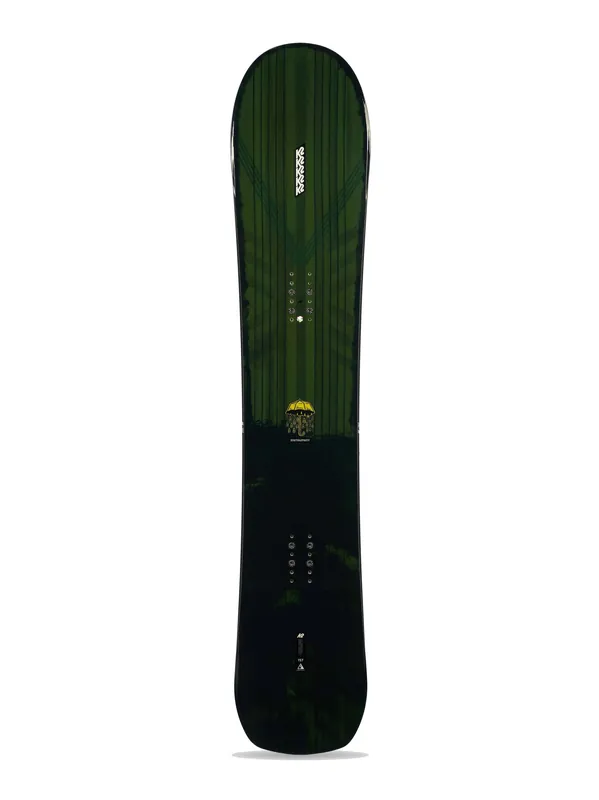 Men‘s Instrument - 157