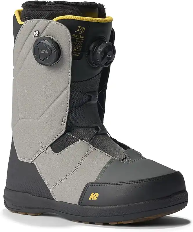 Men‘s Maysis - 10.5