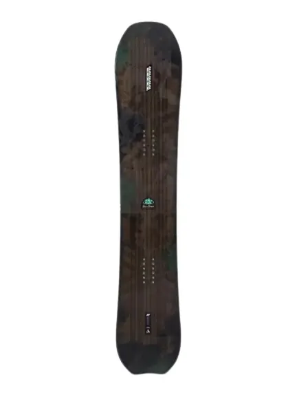 Passport - 157