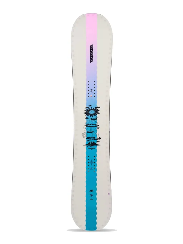 Women‘s Dreamsicle - 149