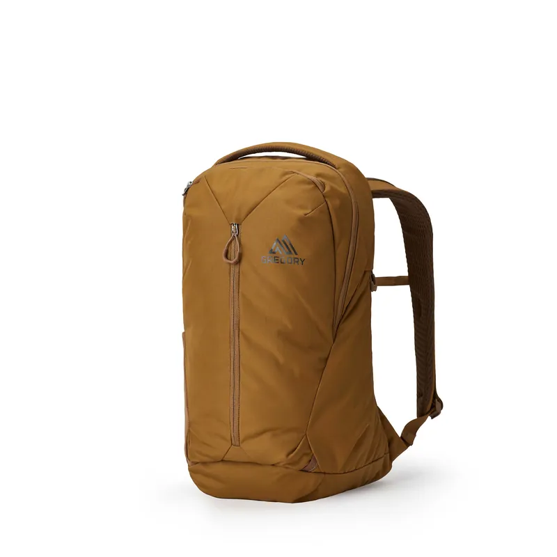 Men‘s Rhune 20 - Coyote Brown - One Size