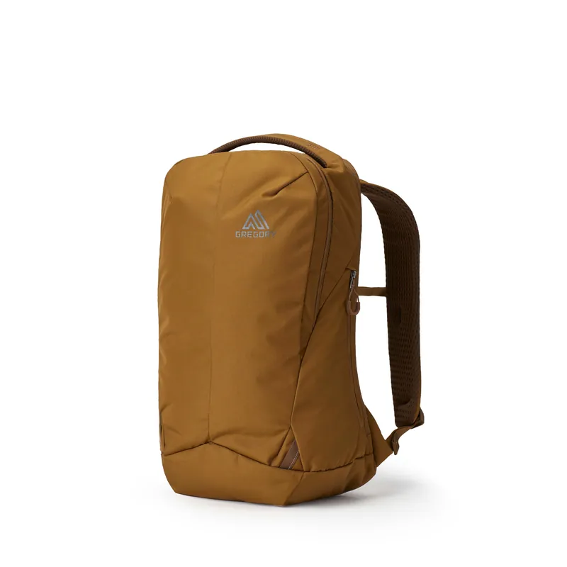 Men‘s Rhune 22 - Coyote Brown - One Size