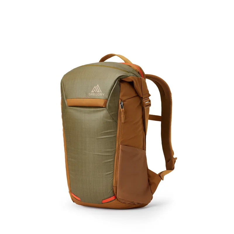 Men‘s Resin Rt - Woodland - One Size