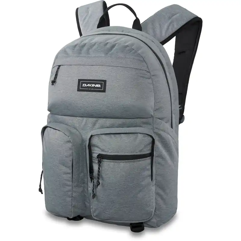 Method Backpack Dlx - Geyser Grey - 28 L