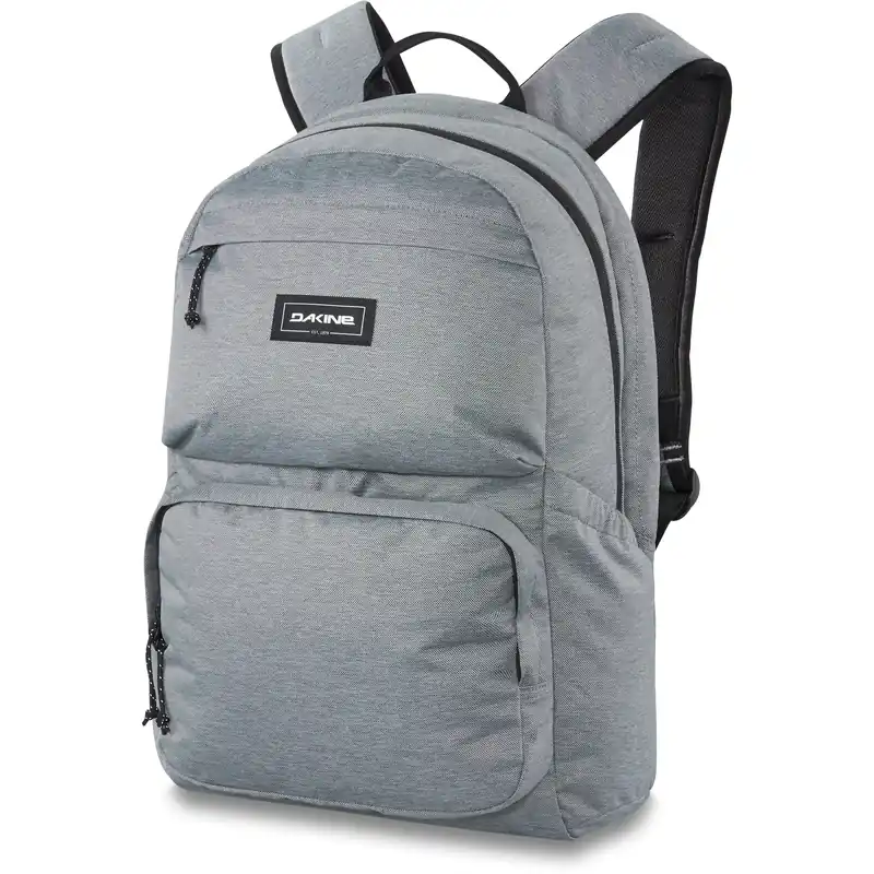 Method Backpack - Geyser Grey - 25 L