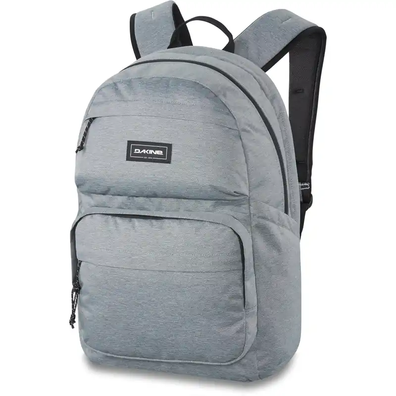 Method Backpack - Geyser Grey - 32 L