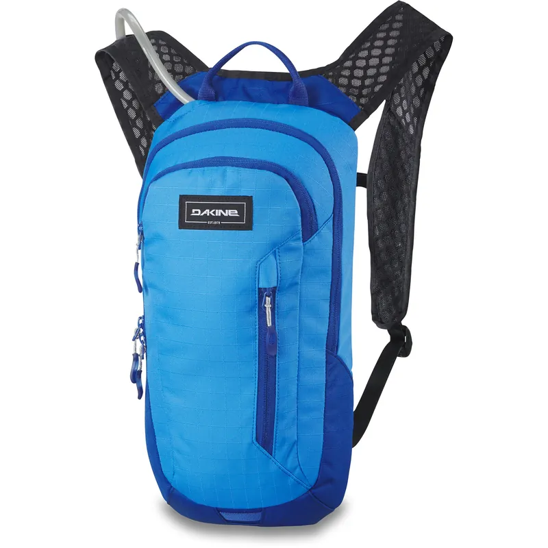 Men‘s Shuttle - Deep Blue - 6 L