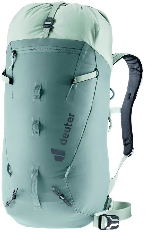 Women‘s Guide 22 Sl - Jade-frost