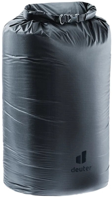 Light Drypack 30 - Graphite