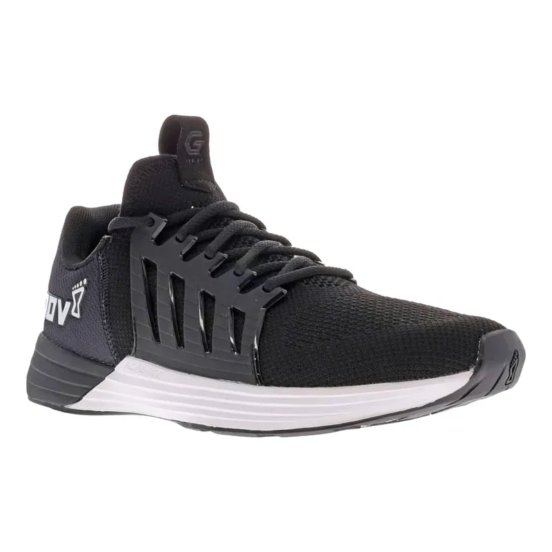 Inov8 Women‘s F-lite G 300 - Black/White - 9.5
